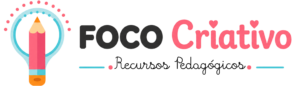 logo ok foco criativo (4)